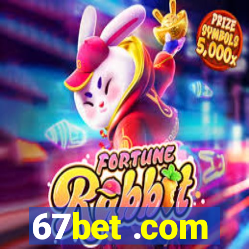 67bet .com